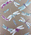 Обои Matthew Williamson SAMANA
