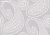 Обои Cole & Son Contemporary Restyled