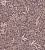 Обои Borastapeter Graceful Stories