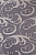Обои Calcutta Fortune