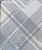 Обои Wallquest DAYLIGHT
