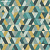 Обои Rasch Barbara Home Collection II