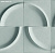 Обои Marburg Shades Iconic