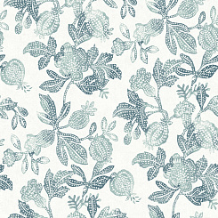 Обои A-Street Prints Sea Salt