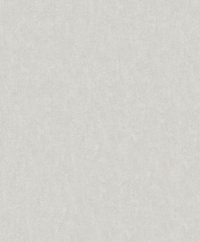 Обои Marburg Selection