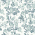 Обои A-Street Prints Sea Salt