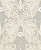 Обои KT Exclusive  Arts&Crafts