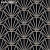 Обои AS Creation Daniel Hechter 6