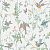 Обои Cole & Son ICONS