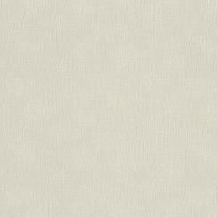 Обои Rasch Alghero