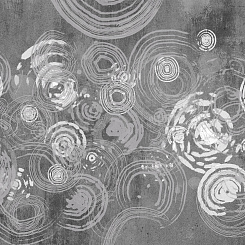 Фотообои Wall Street ROCKART