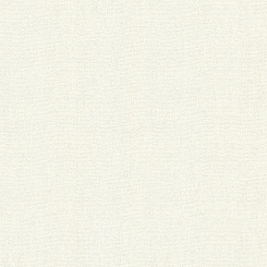 Обои Kerama Marazzi Reflection