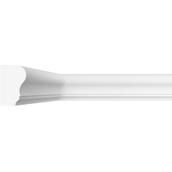 Молдинг Artpole