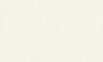 Обои Kerama Marazzi Reflection