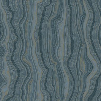 Обои York Candice Olson Decadence II