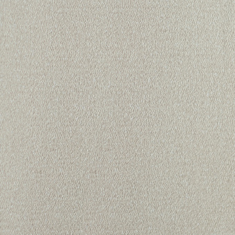 Обои Andrea Rossi Palmaria