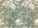 Панно Jannelli&Volpi JV201 Murals Decor Панно Jannelli&Volpi JV201 Murals Decor