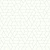 Обои Ashford House Whites