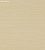 Обои Colefax and Fowler Textured
