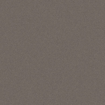 Обои Rasch Sherlock