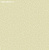 Обои KT Exclusive  Eco Chic II