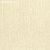 Обои Thibaut Texture Resource V