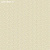 Обои Ashford House Pattern Play