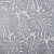 Обои Phillip Jeffries Prints