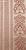 Обои Print 4 Palace