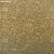 Обои Phillip Jeffries Performance Vinyl