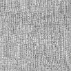 Обои ТМС Коммерческие бесшовные обои vol.1