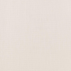 Обои Studio Italia Collection Prisma