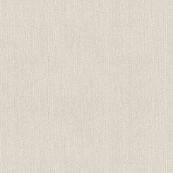 Обои Trendsetter Silk