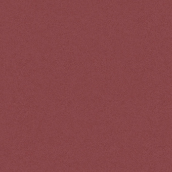 Обои Brewster New Creator 4