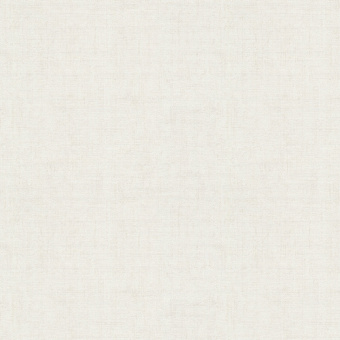 Обои AS Creation Alive Eterna