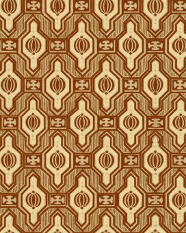 Обои MINDTHEGAP La Dolce Vita