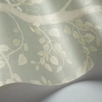 Обои Cole & Son The Gardens