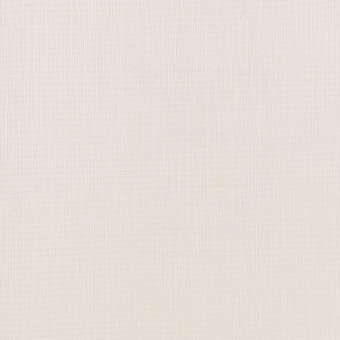 Обои Studio Italia Collection Prisma