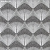 Обои Designers Guild Geometrics Volume