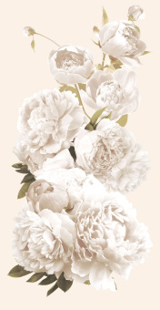 Фрески/Панно ORTOGRAF