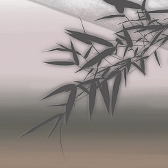 Фотообои Onprint Watercolour melody