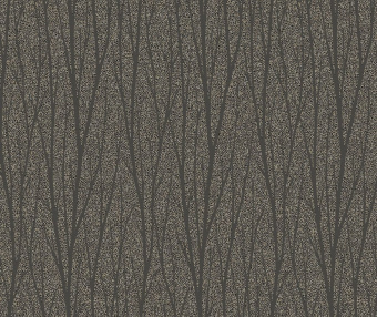 Обои Architector Essential Textures