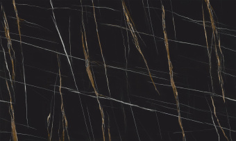 Фотообои Co.De CODE 01