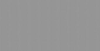 Обои Andrea Rossi Spectrum