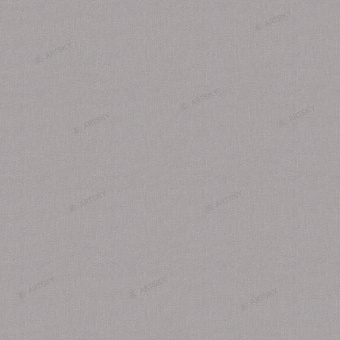 Обои Artsky BJ01