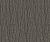 Обои Architector Essential Textures