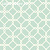 Обои Ashford House Geometrics