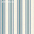 Обои Ashford House Stripes