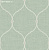 Обои Wallquest BROWNSTONE
