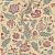 Обои Zoffany Jaipur